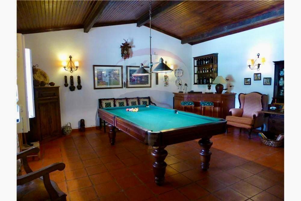 Quinta Do Poco Novo Villa Alcáçovas Eksteriør bilde