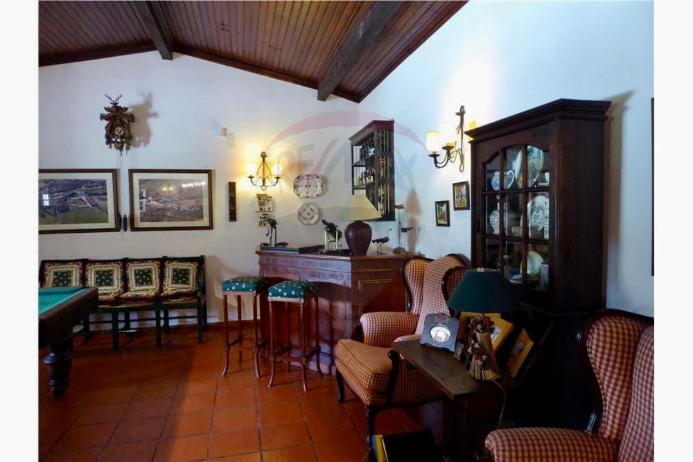 Quinta Do Poco Novo Villa Alcáçovas Eksteriør bilde